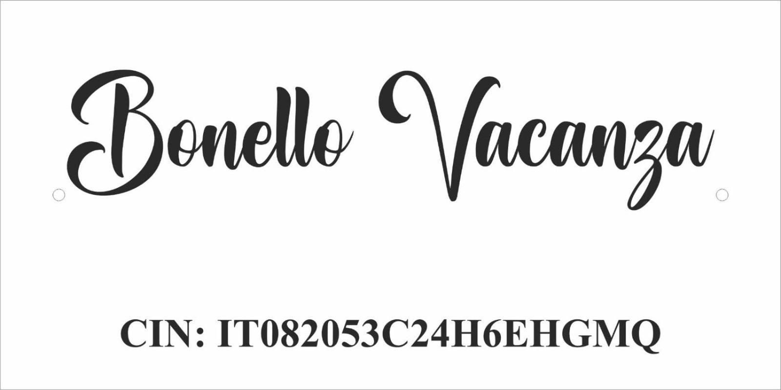 Bonello Vacanza Palermo Exteriör bild